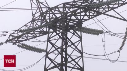 Понад 12 годин без світла! В "Укренерго" повідомили про нові графіки відключень електроенергії