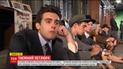 На украинских экранах покажут фильм "Тайный дневник Симона Петлюры"