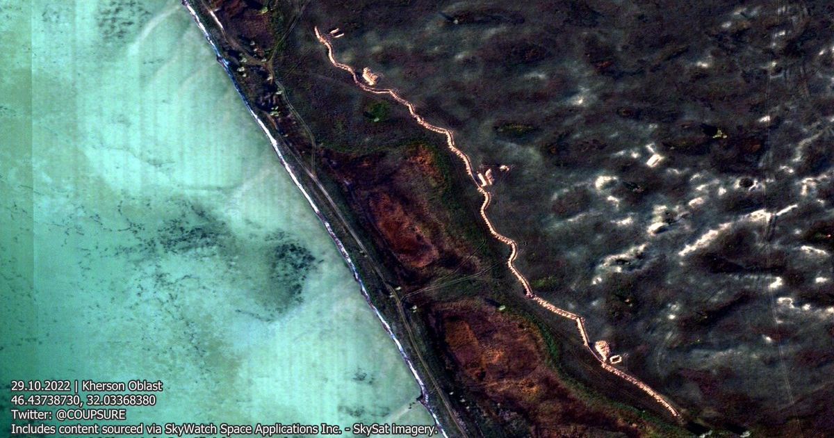 Фото: Twitter-сторінка Бенджаміна Піттета