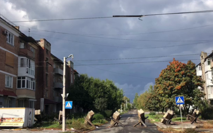Около Бахмута бои продолжаются почти круглосуточно: все завалено трупами оккупантов – офицер ВСУ