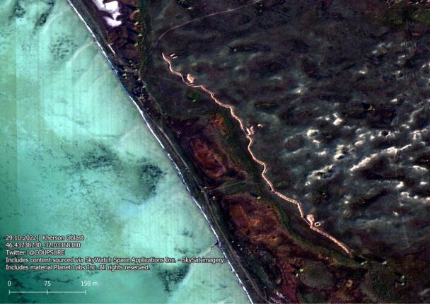 Фото: Twitter-сторінка Бенджаміна Піттета