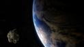 NASA предупредило о приближении к Земле огромного астероида: существует ли опасность