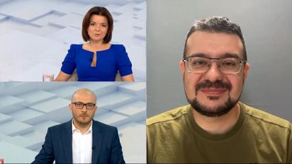 Запоріжжя хочуть перейменувати: конспірологічні версії від історика