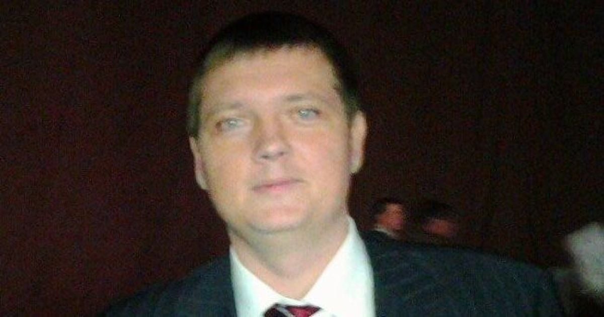 Керівника "Укрліктрави", звільненого за незадовільну роботу, Кабмін призначив в АТ "ДПЗКУ"