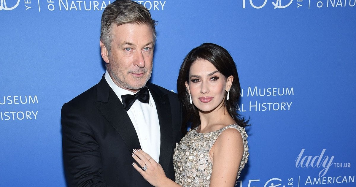 Қызды попать етті