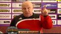 Олімпік - Волинь - 2:1. Відео матчу