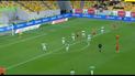 Шахтар - Олександрія - 2:1. Відео матчу Кубка України