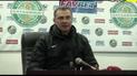 Полтава вибила Карпати, а Нафтовик - Волинь. Відео-аналіз матчів Кубка України