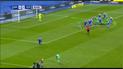 Динамо - Карпати - 4:1. Як динамівці громили левів у Києві
