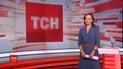 Випуск ТСН.16:45 за 29 березня 2019 року (повна версія)