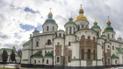 В Софии Киевской заявили о сенсационной находке, к которой причастен гетман Мазепа