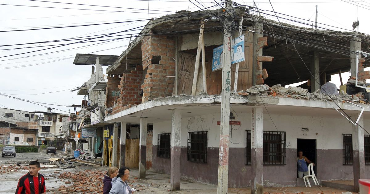 Пять новостей, которые вы могли проспать