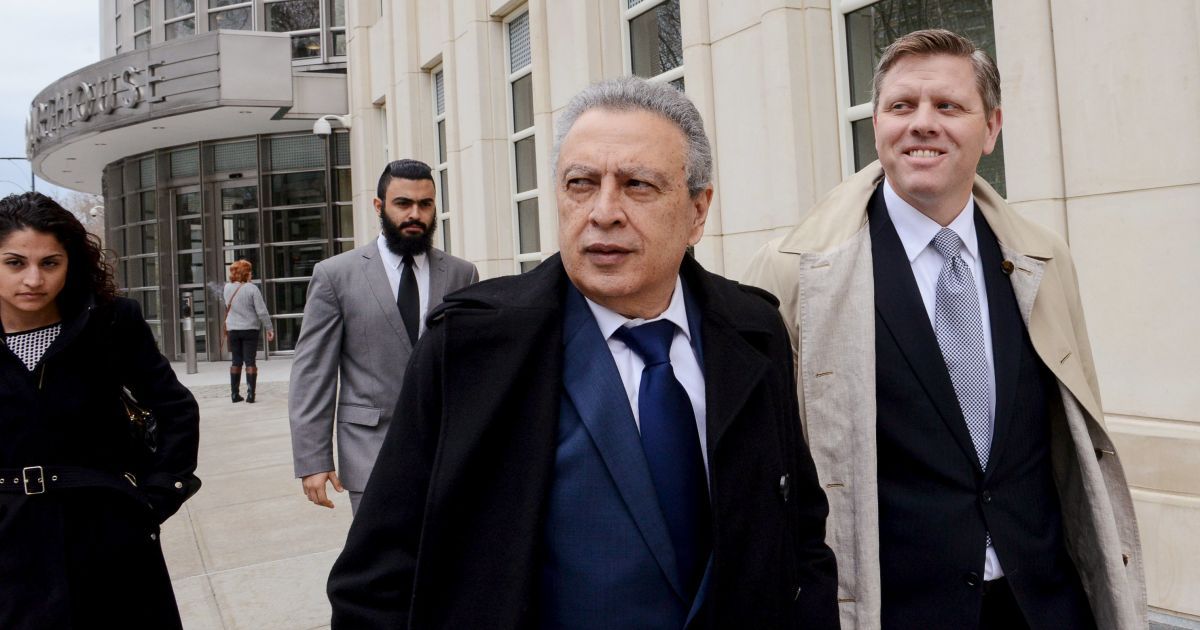 Альфредо Хавит