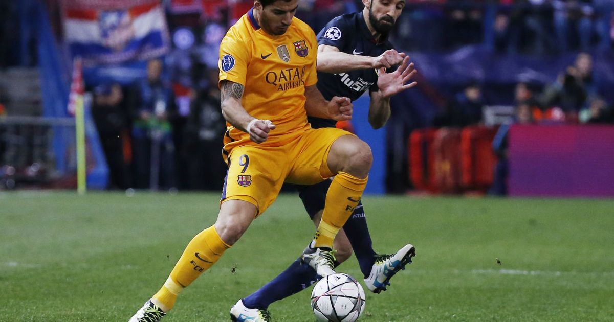 Момент матча