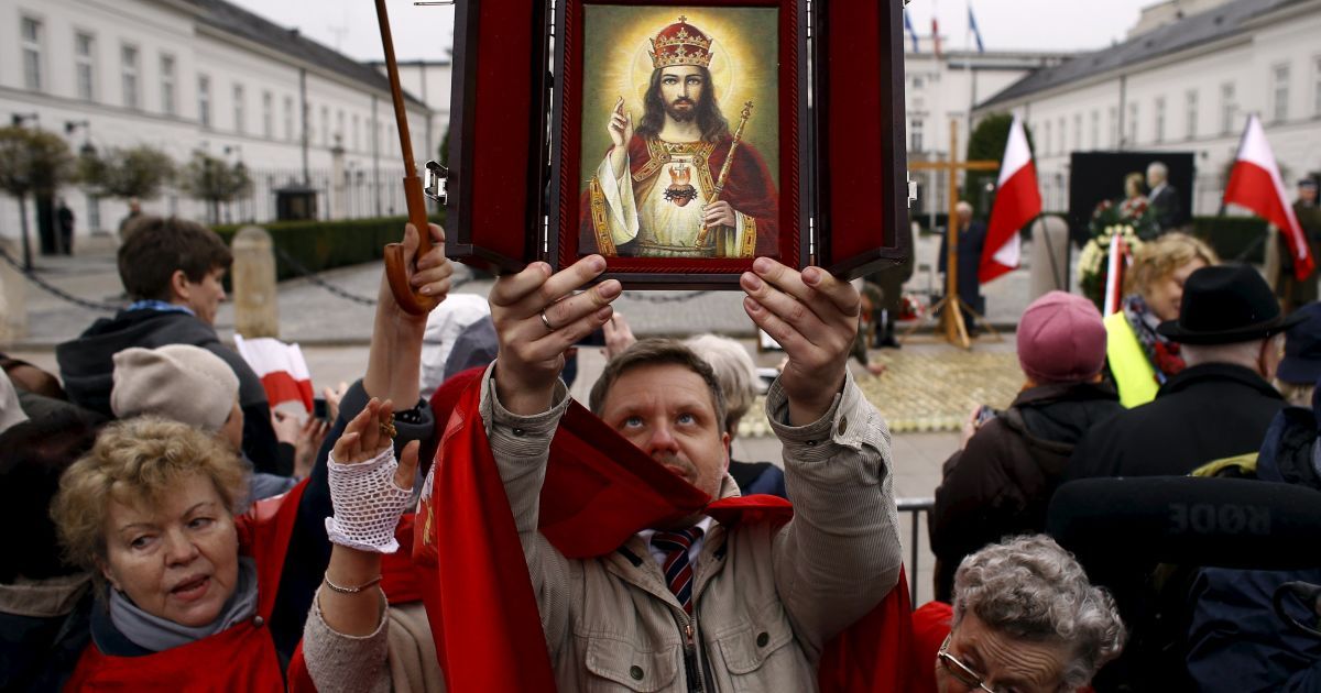 качинський_5 / © Reuters