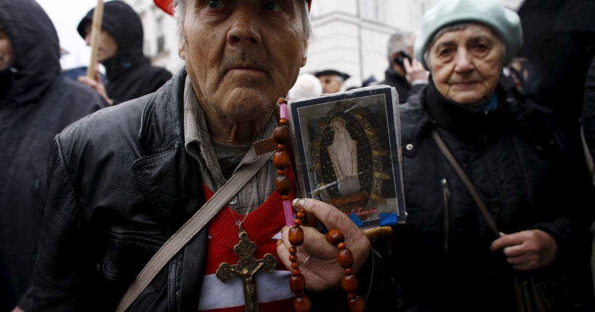 качинський_7 / © Reuters