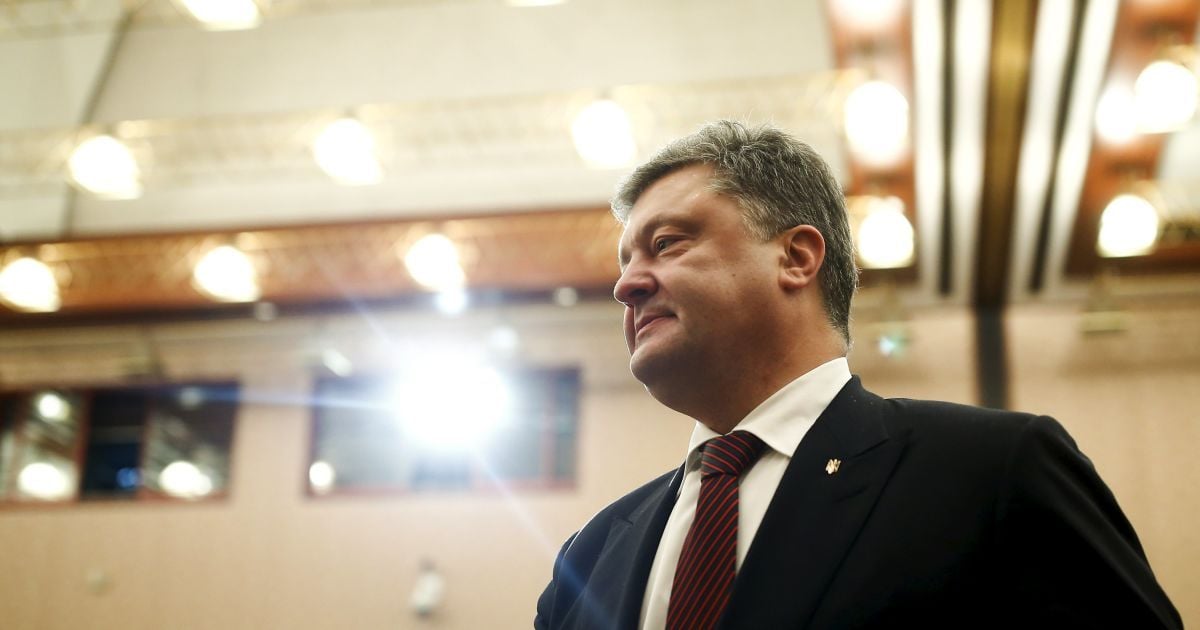 Пять новостей, которые вы могли проспать