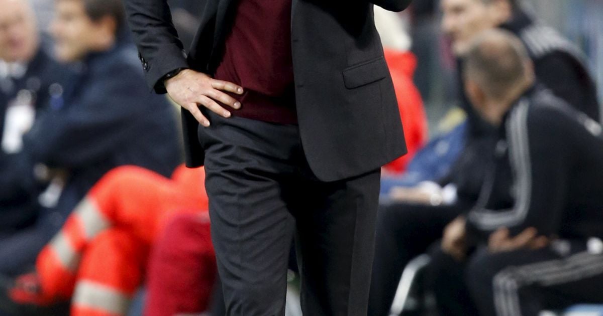 Синиша Михайлович