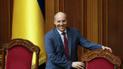 Парубий рассказал, кто из кандидатов на должность генпрокурора получит его поддержку