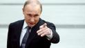 Путин после "Прямой линии"