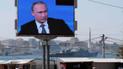 Бедность россиян, ширина Волги и заказчики Панамагейта: где соврал Путин