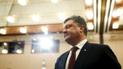 Порошенко закликав припинити вогонь на Донбасі: Великдень стане тестом для Росії