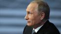 Ничего не думаю. Путин отреагировал на новый Кабмин и премьера Гройсмана