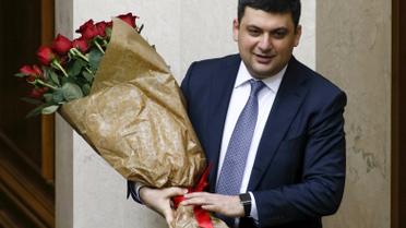 Засідання Ради_12 / © Reuters