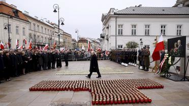 качинський_3 / © Reuters