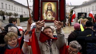 качинський_5 / © Reuters