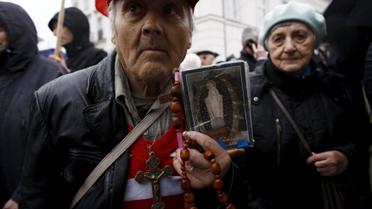 качинський_7 / © Reuters