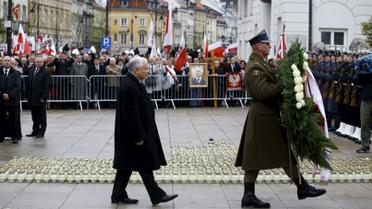 качинський_2 / © Reuters