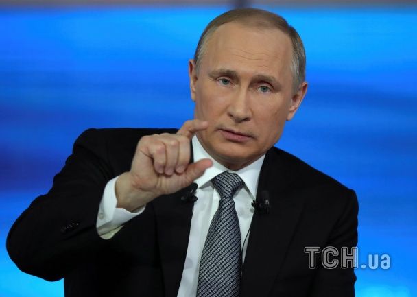  / © Reuters