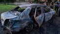Враг атаковал Харьков