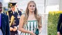 Принцеса Катаріна-Амалія