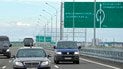 Удар за 1000 км: дрони уразили базу Балтійського флоту РФ "Кронштадт"