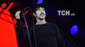 Фронтмен гурту Red Hot Chili Peppers веде запеклу боротьбу з екс-подругою за сина