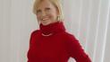 Олімпійська чемпіонка Ігор-1972 звинуватила тренера у зґвалтуванні