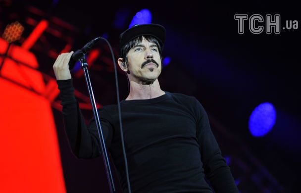  / © Getty Images