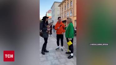 Скандал з інспекторкою львівської митниці! ТСН перевірила декларації колег Юлії Дриги!