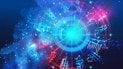 Четыре знака, которым нужно быть осторожными в октябре 2025