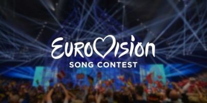 Организаторы "Евровидения" давят на Гройсмана, чтобы он обеспечил участие Самойловой в конкурсе