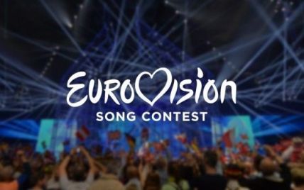 Организаторы "Евровидения" давят на Гройсмана, чтобы он обеспечил участие Самойловой в конкурсе