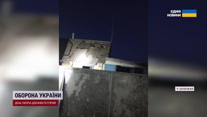 Взрывы в Киеве и области сегодня: из-за Шахеда погиб железнодорожник