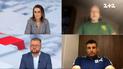 Что делать с VIP-беженцами из "батальона Монако" и как воспитать нормальную элиту: мнения экспертов