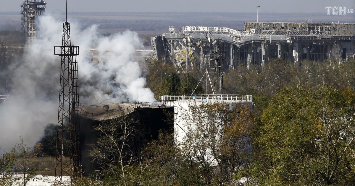 Спецпроєкт "30 кроків вперед" на ТСН.Тиждень - яким був 2015 рік — Ексклюзив ТСН — tsn.ua - Vimarsana News