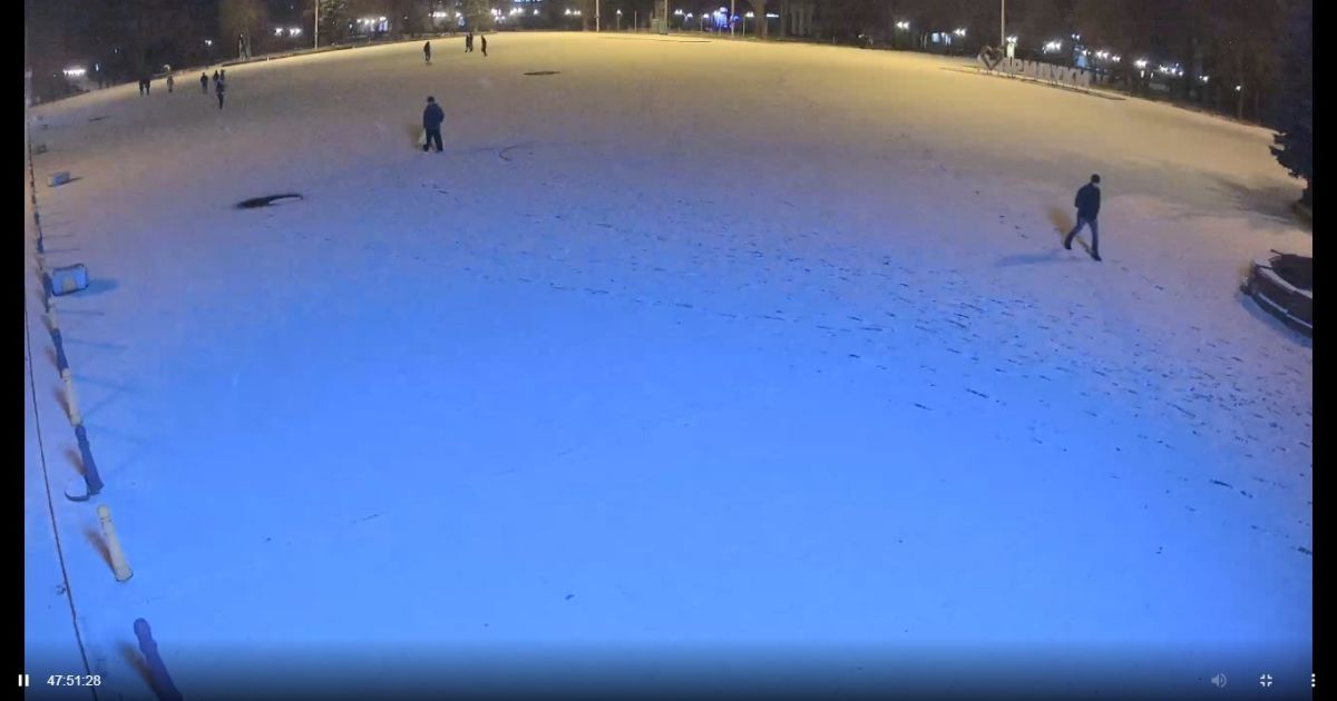 перший сніг у Прилуках_2