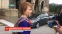 Елена Зеркаль заявила, что планирует написать заявление на увольнение уже 28 ноября