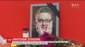 Актриса юмористической программы "Дизель Шоу" Марина Поплавская погибла в ДТП