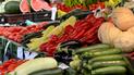 Новий топ-5 замін дорогих продуктів: дієтологиня склала перелік бюджетних складових здорового раціону